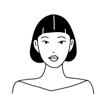 Profile image of 百合香