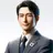 自民党衆議院委員