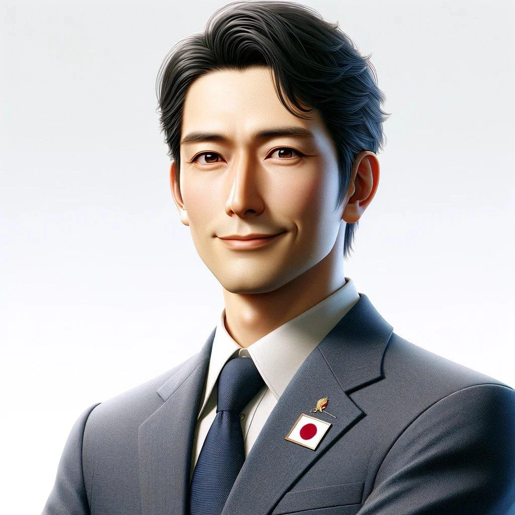 自民党衆議院委員