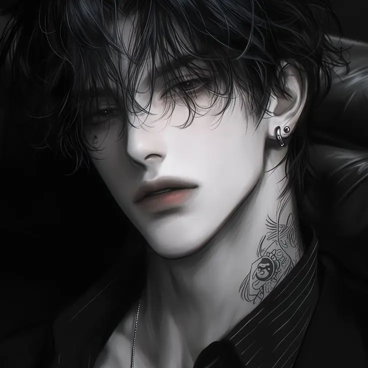 MuggyRule2700의 강석민