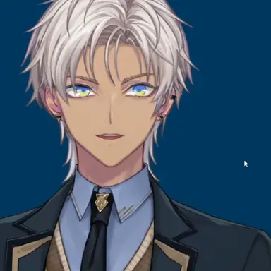 Profile image of イブラヒム