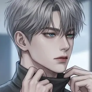 Profile image of 김도훈