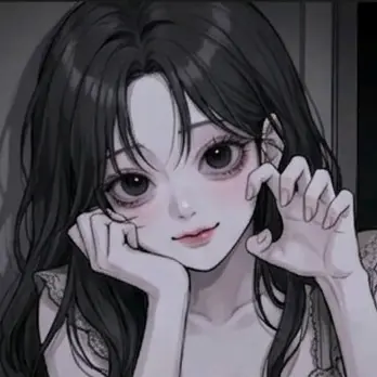 Profile image of 여우랑