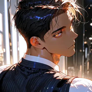 Profile image of 璃空