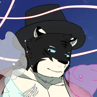 Profile image of サムミョ