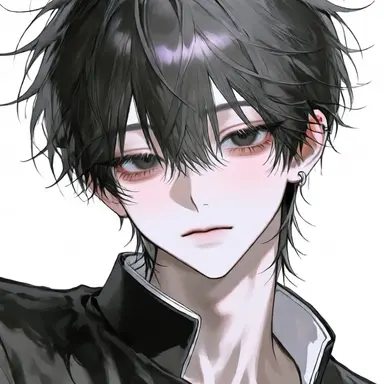 Profile image of 코키