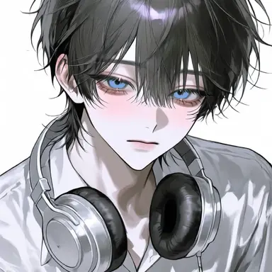Profile image of 사쿠야