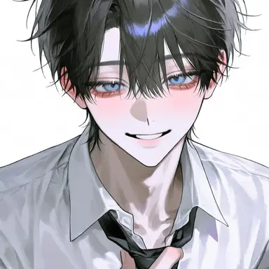 Profile image of 사쿠토