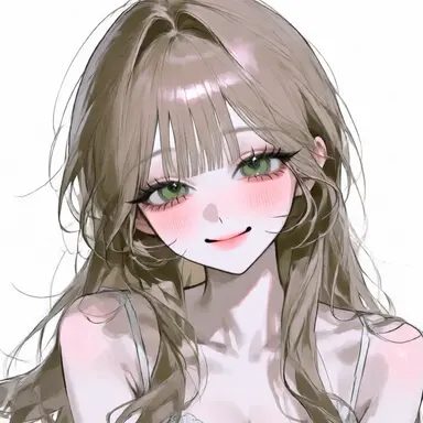 Profile image of 모모카
