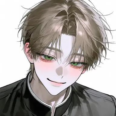Profile image of 토오루