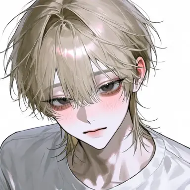 Profile image of 렌야