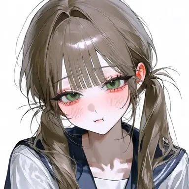 Profile image of 이치카