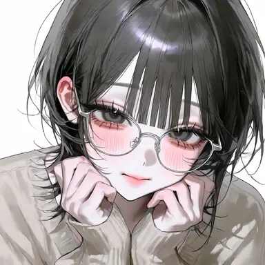 Profile image of 나나미