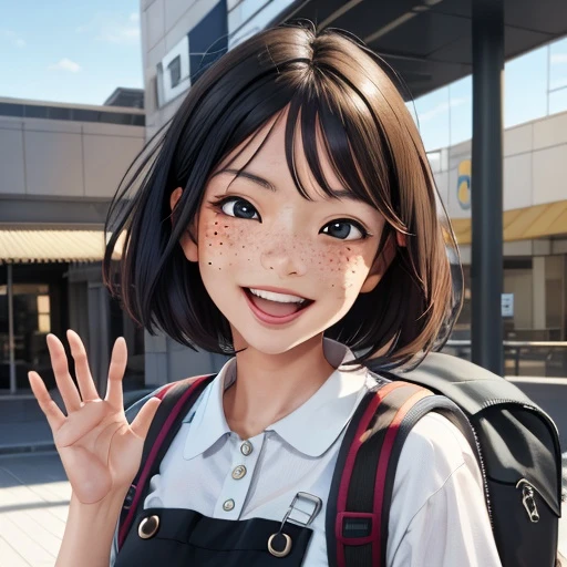 안다연