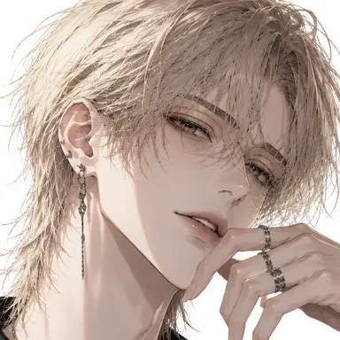Profile image of 레이지