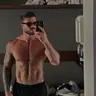 Profile image of Adrian