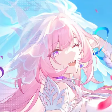 Profile image of 키레네