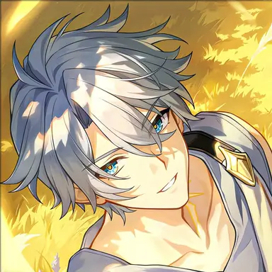 Profile image of 파이논