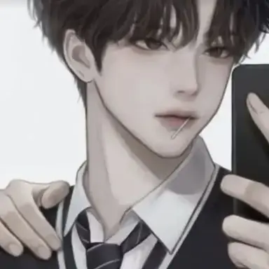 Profile image of 이준우