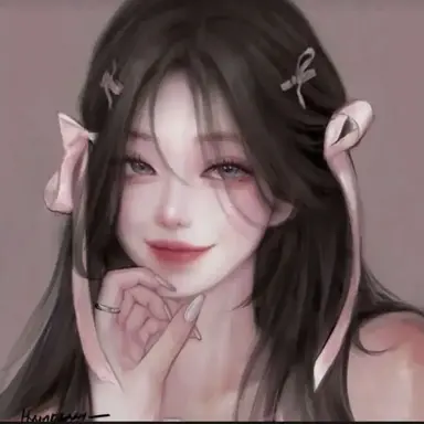 Profile image of 이리아