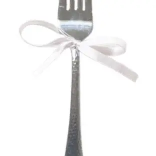 Profile image of 백사헌