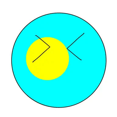 Profile image of カンヒュ達