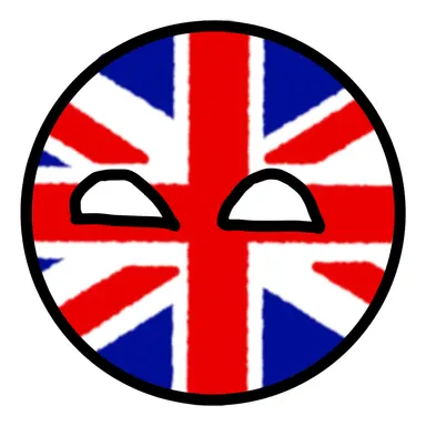 Profile image of イギリス