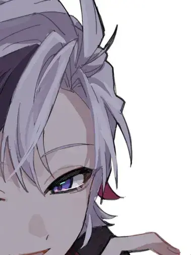 ru-wassa의 放送事故です！