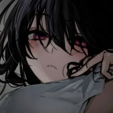 Profile image of 愛美