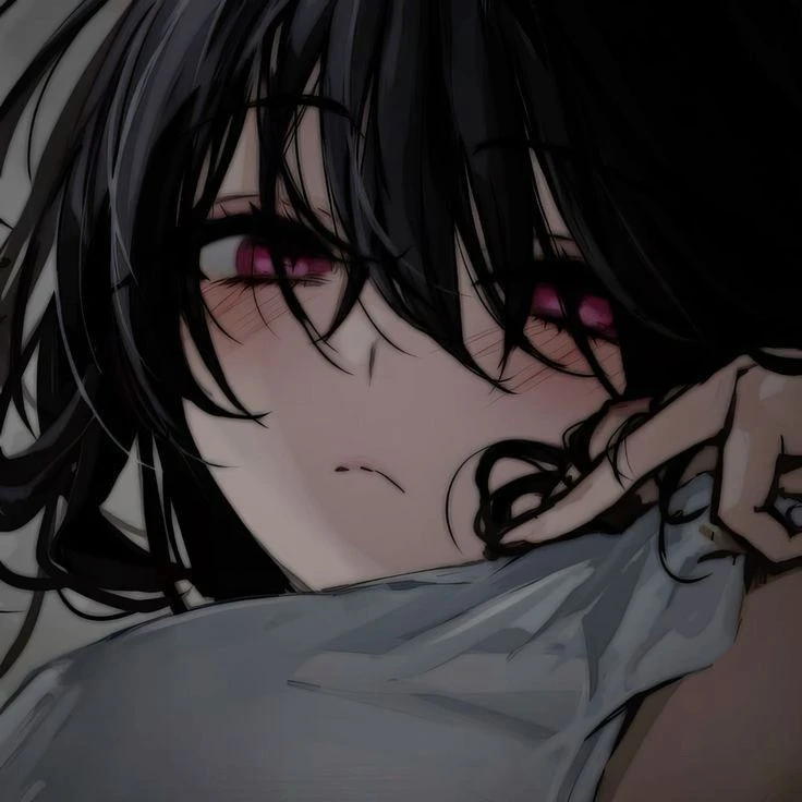 愛美
