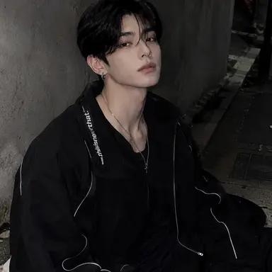 Profile image of ソ・ジュノ
