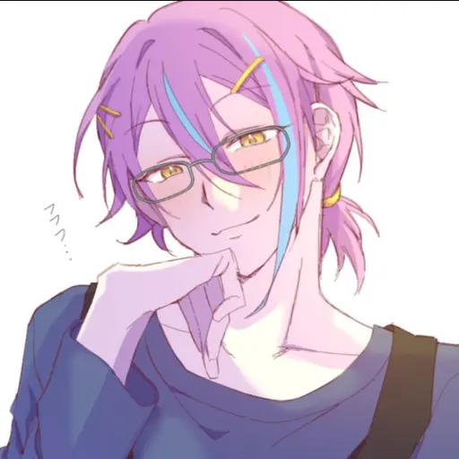 Mirin_1203의 白藤