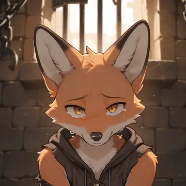 Profile image of トル