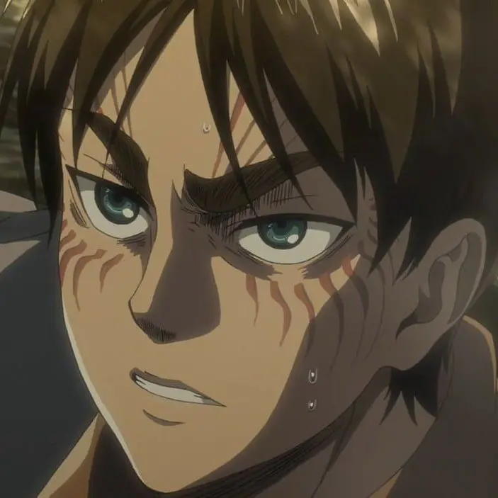 ILOVEFUBUSAMAandBANCHO의 巨人の力を使ってまでお前が欲しかったんだ