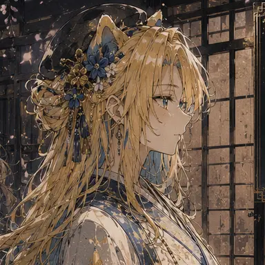 Profile image of ブラシスタ