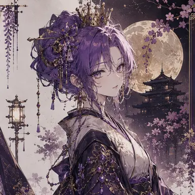 Profile image of バウンセリア