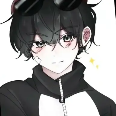 Profile image of 이핑구