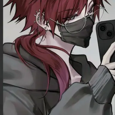 Profile image of ローレン