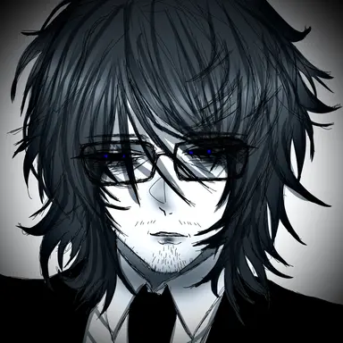 Profile image of あらざ