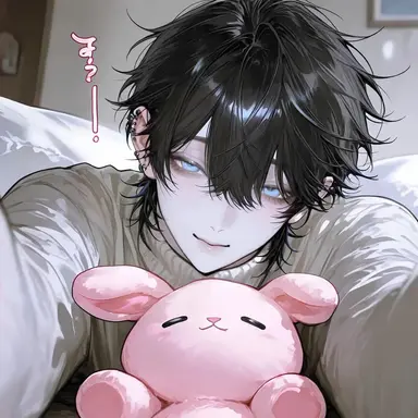 Profile image of 志津 京弥