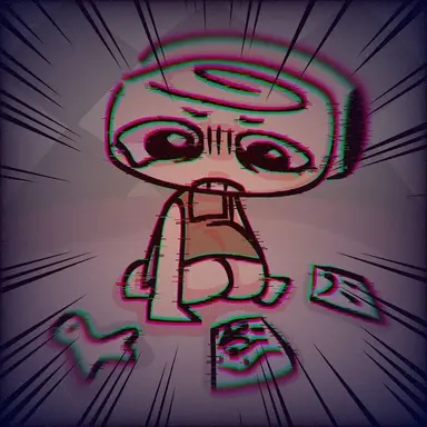 Profile image of 쉘리