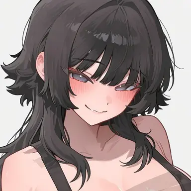 Profile image of Chizuru