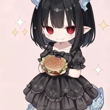 Profile image of ルシ
