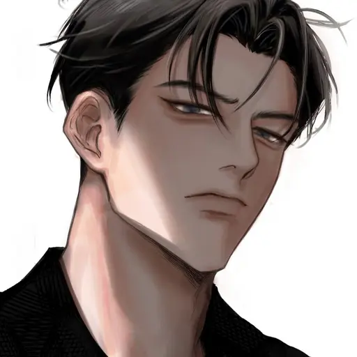2o11.lx의 伊藤 東