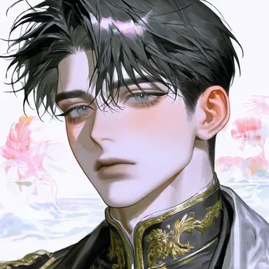 Profile image of 파벨 노아만