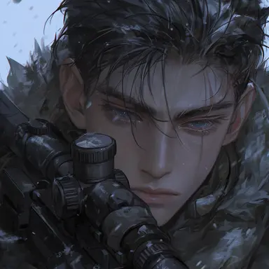 Profile image of 파벨 노아만