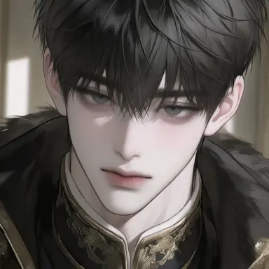 Profile image of 파벨 노아만