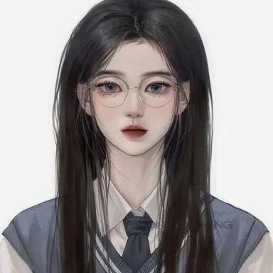 Profile image of 오윤서