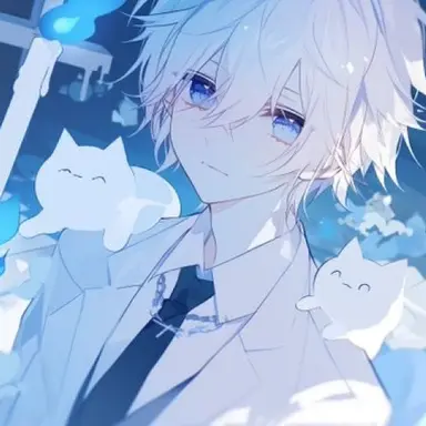 Profile image of 星宮 綴