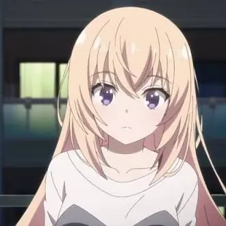 Profile image of 一之瀬 帆波